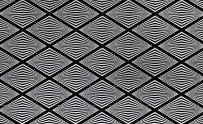 3d