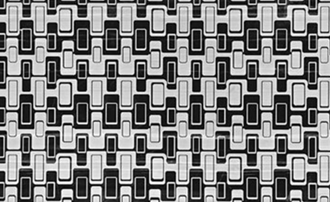Brick