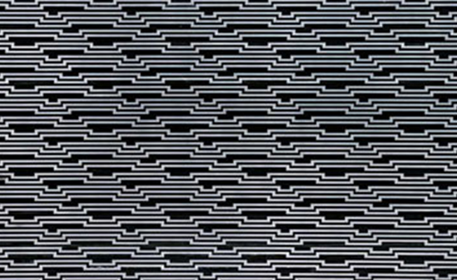 Linear