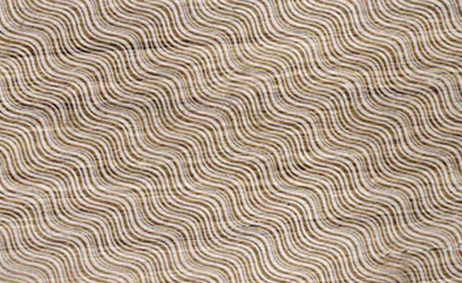 Wave Diagonal