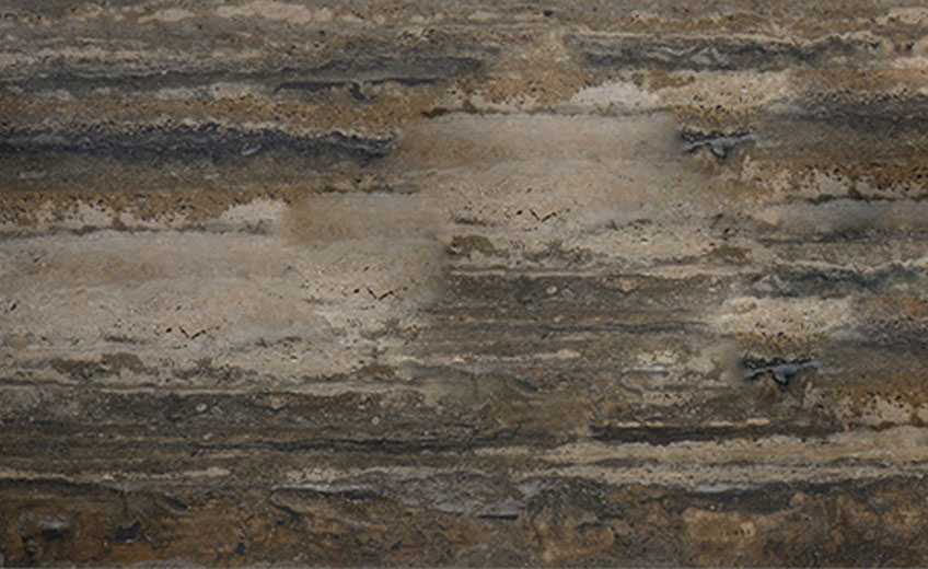 AZUL GREY TRAVERTINO