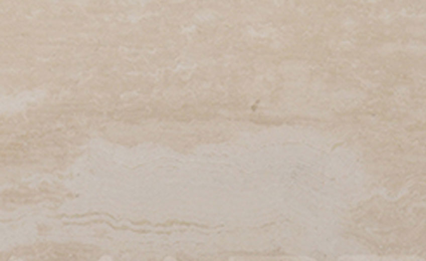 BEIGE TRAVERTINO