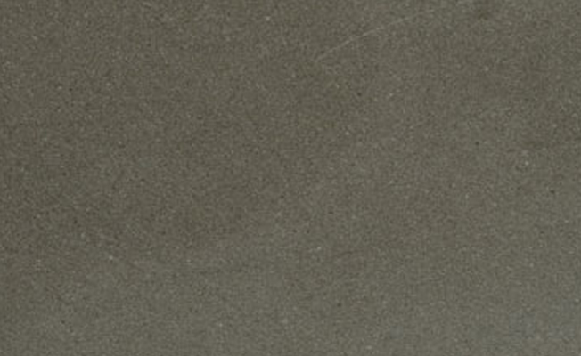 FRENCH GREY LIMESTONE