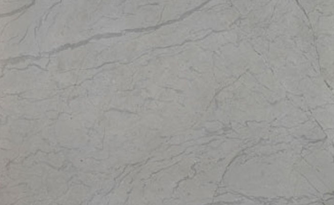 LEELA GREY LIMESTONE