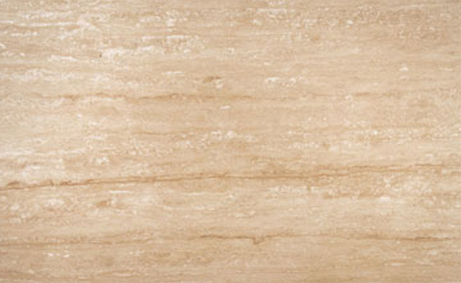 MEDIUM BEIGE TRAVERTINO