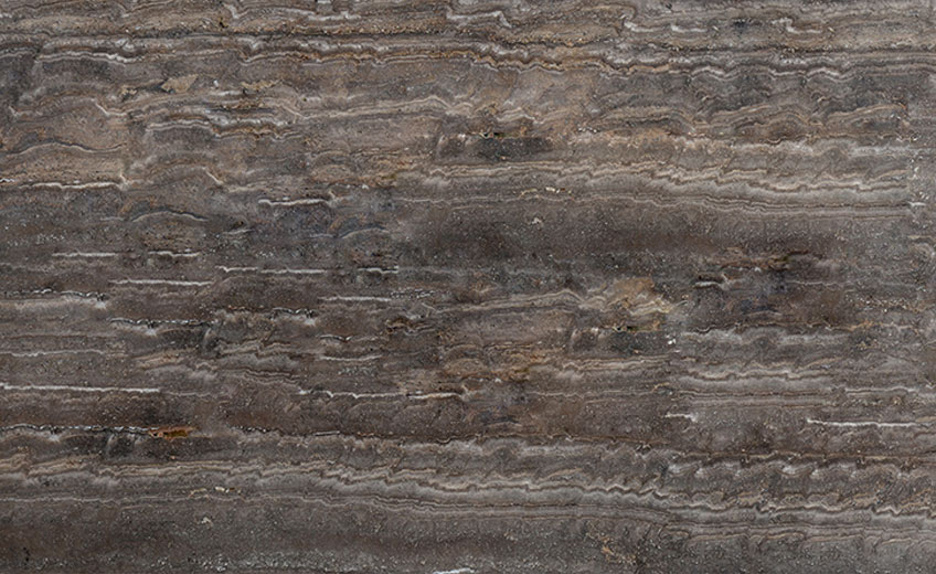 TITANIUM TRAVERTINE