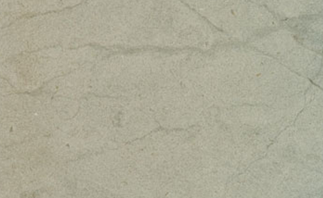 VENATO GREY LIMESTONE