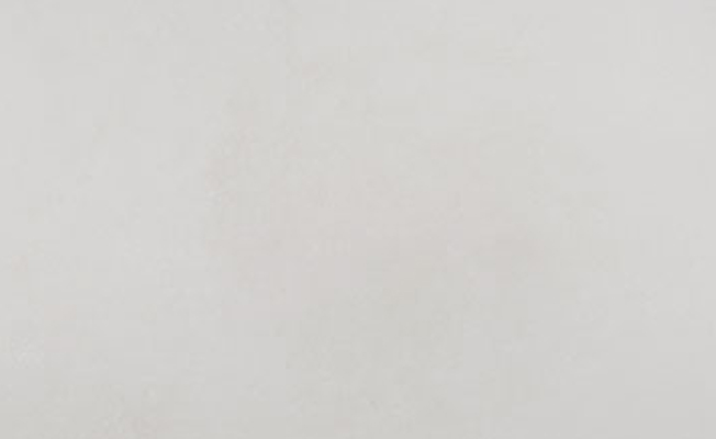 WHITE LIMESTONE