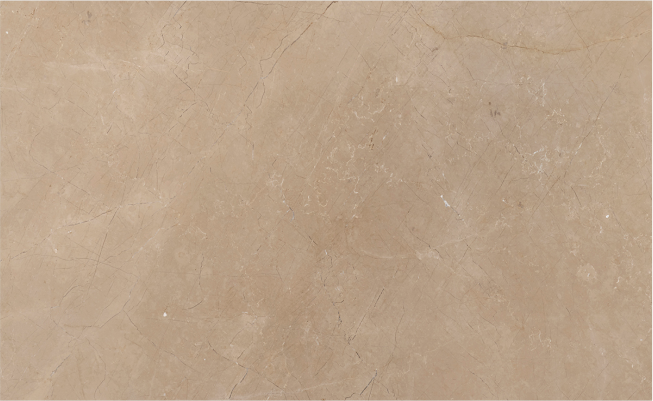 Antique Beige