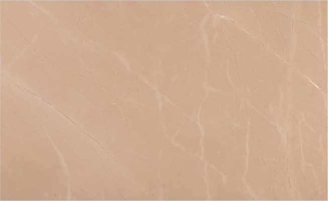 Burberry Beige Classico