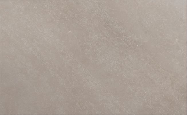 Burdur Beige