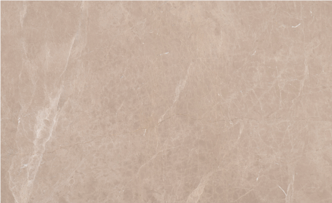 Bvlgari Beige 1