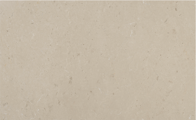 Cappacino Beige
