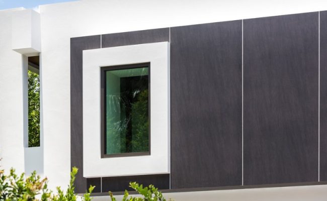 Linda Schmidt Residence, Miami USA