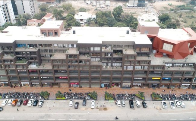 Steller Mall,Ahmedabad,Gujrat