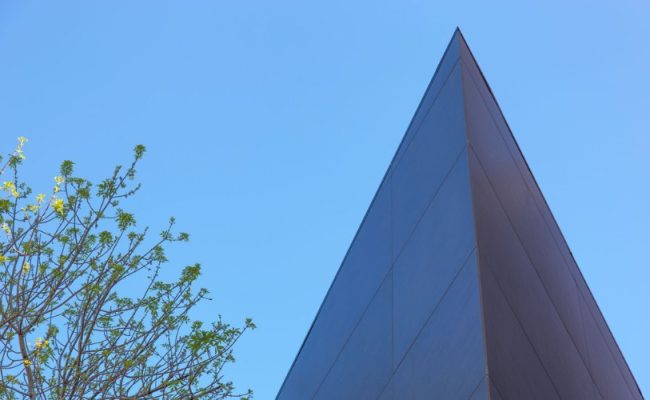 Barugel Mall, Buenos Aires