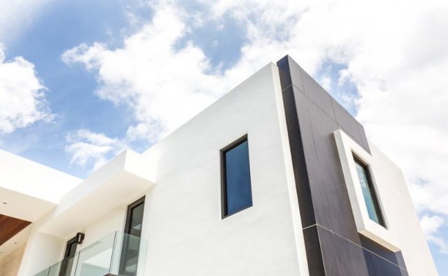 Linda Schmidt Residence, Miami USA