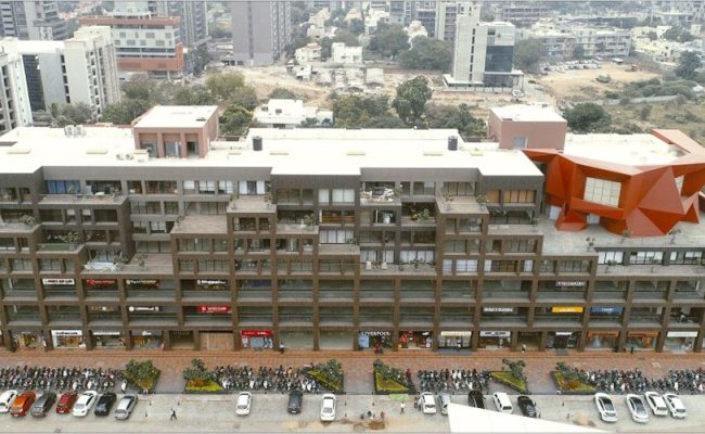 Steller Mall,Ahmedabad,Gujrat