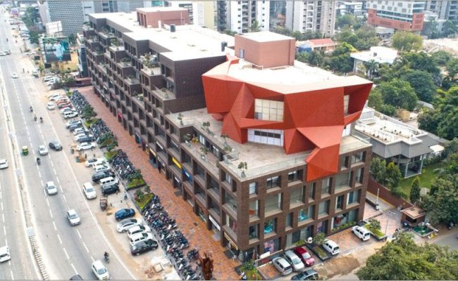 Steller Mall,Ahmedabad,Gujrat