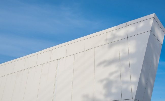 Science & Technology Museum, Canada