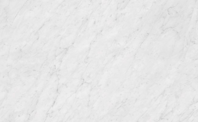 Blanco Carrara BC02/B02R