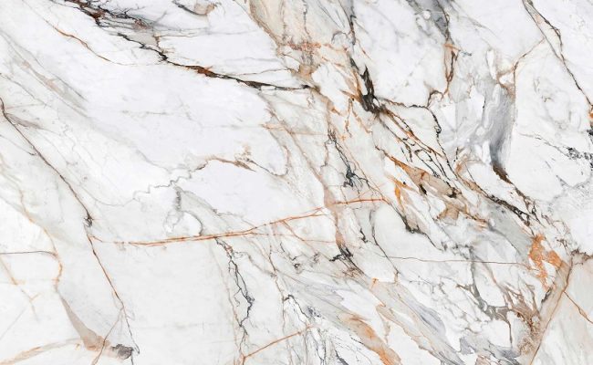 Calacatta Luxe CL01/CL01R